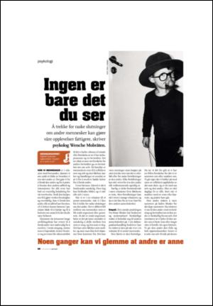 aftenposten_amagasinet-20070601_000_00_00_065.pdf