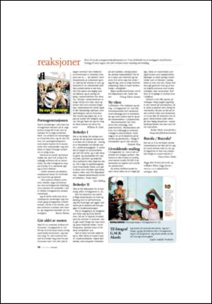 aftenposten_amagasinet-20070601_000_00_00_071.pdf