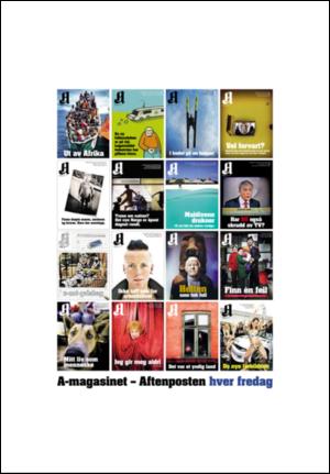 aftenposten_amagasinet-20070601_000_00_00_072.pdf