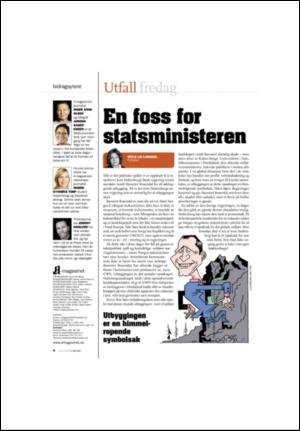 aftenposten_amagasinet-20070608_000_00_00_004.pdf