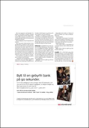 aftenposten_amagasinet-20070608_000_00_00_013.pdf