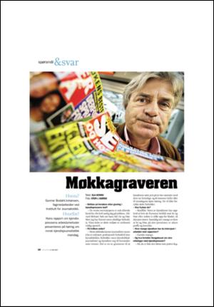 aftenposten_amagasinet-20070608_000_00_00_016.pdf