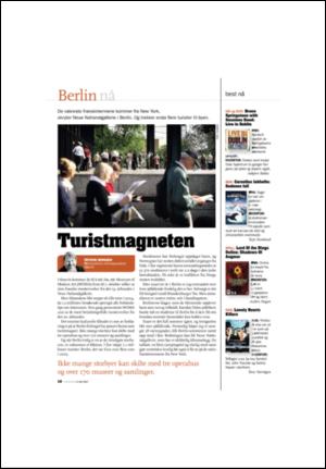 aftenposten_amagasinet-20070608_000_00_00_018.pdf