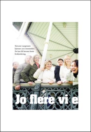 aftenposten_amagasinet-20070608_000_00_00_020.pdf