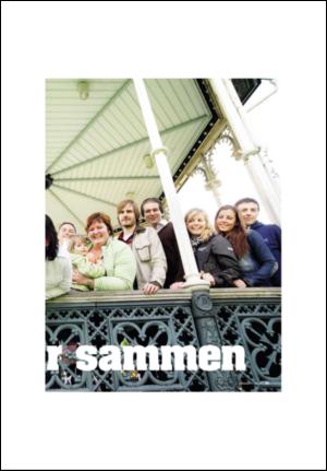 aftenposten_amagasinet-20070608_000_00_00_021.pdf