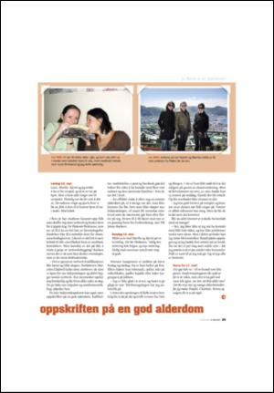 aftenposten_amagasinet-20070608_000_00_00_023.pdf