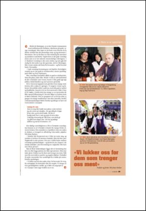 aftenposten_amagasinet-20070608_000_00_00_025.pdf