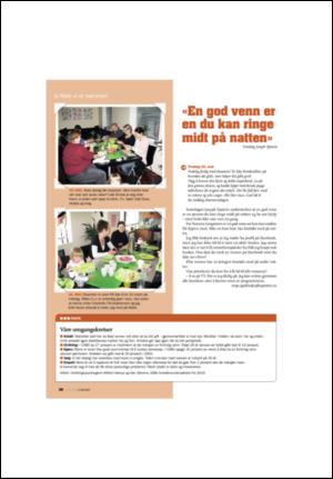 aftenposten_amagasinet-20070608_000_00_00_026.pdf