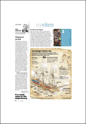 aftenposten_amagasinet-20070608_000_00_00_028.pdf