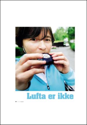 aftenposten_amagasinet-20070608_000_00_00_030.pdf