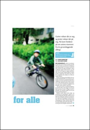 aftenposten_amagasinet-20070608_000_00_00_031.pdf