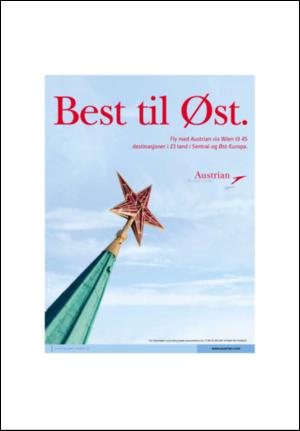 aftenposten_amagasinet-20070608_000_00_00_041.pdf