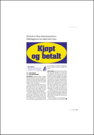 aftenposten_amagasinet-20070608_000_00_00_043.pdf