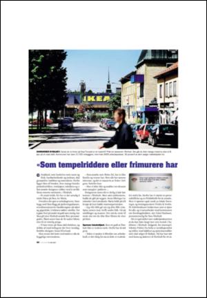 aftenposten_amagasinet-20070608_000_00_00_044.pdf