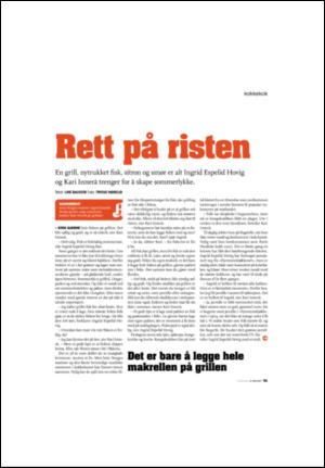 aftenposten_amagasinet-20070608_000_00_00_051.pdf