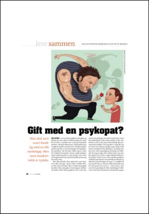 aftenposten_amagasinet-20070608_000_00_00_054.pdf