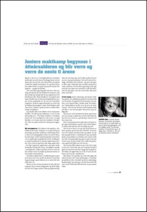 aftenposten_amagasinet-20070608_000_00_00_057.pdf