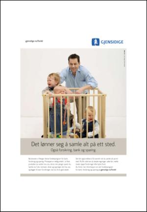 aftenposten_amagasinet-20070608_000_00_00_063.pdf