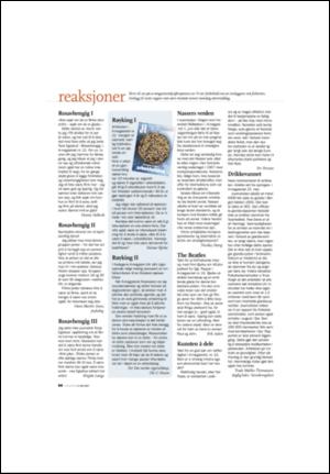 aftenposten_amagasinet-20070608_000_00_00_064.pdf