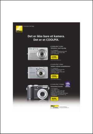 aftenposten_amagasinet-20070608_000_00_00_067.pdf