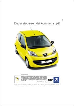 aftenposten_amagasinet-20070608_000_00_00_068.pdf