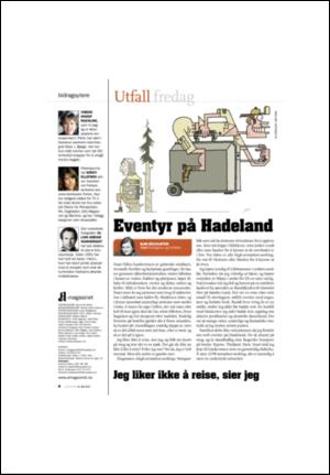 aftenposten_amagasinet-20070615_000_00_00_006.pdf