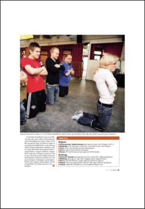 aftenposten_amagasinet-20070615_000_00_00_011.pdf