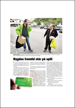 aftenposten_amagasinet-20070615_000_00_00_012.pdf