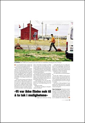 aftenposten_amagasinet-20070615_000_00_00_015.pdf