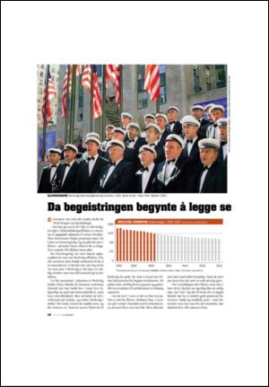 aftenposten_amagasinet-20070615_000_00_00_016.pdf