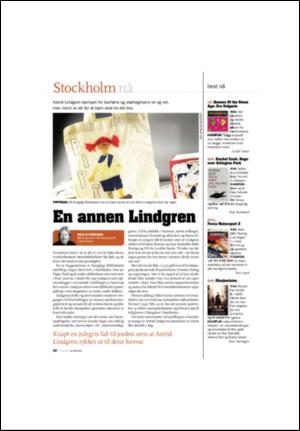 aftenposten_amagasinet-20070615_000_00_00_022.pdf