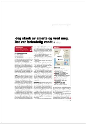 aftenposten_amagasinet-20070615_000_00_00_027.pdf