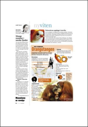 aftenposten_amagasinet-20070615_000_00_00_032.pdf