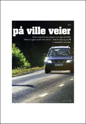 aftenposten_amagasinet-20070615_000_00_00_035.pdf