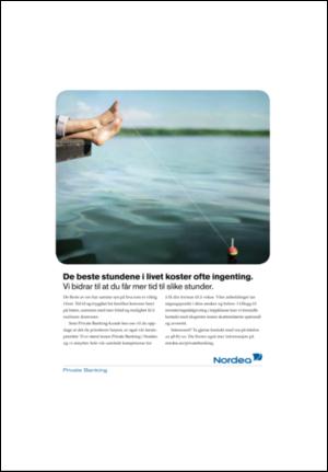 aftenposten_amagasinet-20070615_000_00_00_037.pdf