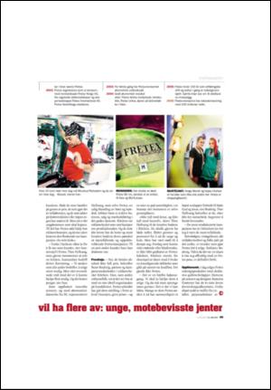 aftenposten_amagasinet-20070615_000_00_00_049.pdf