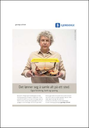 aftenposten_amagasinet-20070615_000_00_00_051.pdf