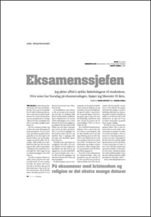 aftenposten_amagasinet-20070615_000_00_00_052.pdf