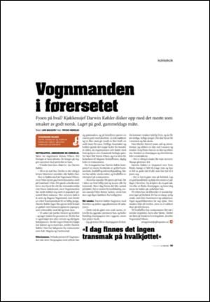 aftenposten_amagasinet-20070615_000_00_00_055.pdf