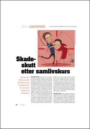 aftenposten_amagasinet-20070615_000_00_00_058.pdf