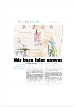 aftenposten_amagasinet-20070615_000_00_00_060.pdf