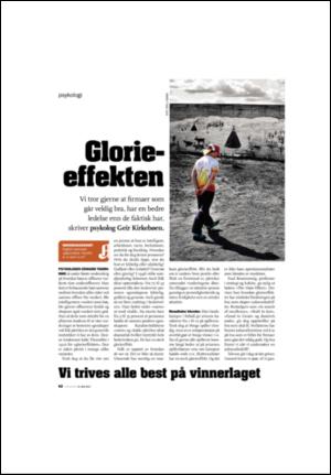 aftenposten_amagasinet-20070615_000_00_00_062.pdf