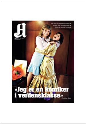 aftenposten_amagasinet-20070622_000_00_00.pdf