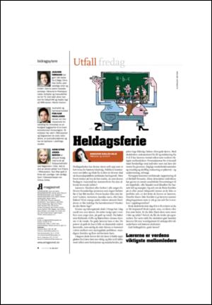 aftenposten_amagasinet-20070622_000_00_00_004.pdf