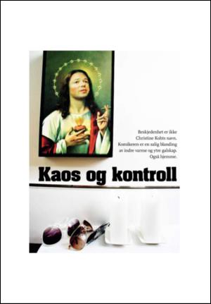 aftenposten_amagasinet-20070622_000_00_00_006.pdf