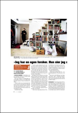 aftenposten_amagasinet-20070622_000_00_00_008.pdf