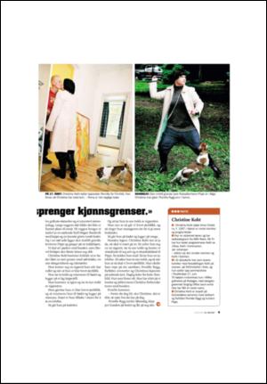 aftenposten_amagasinet-20070622_000_00_00_009.pdf