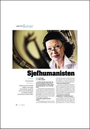 aftenposten_amagasinet-20070622_000_00_00_016.pdf