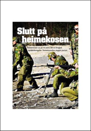 aftenposten_amagasinet-20070622_000_00_00_020.pdf