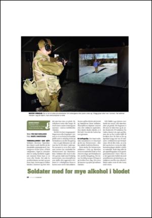 aftenposten_amagasinet-20070622_000_00_00_022.pdf